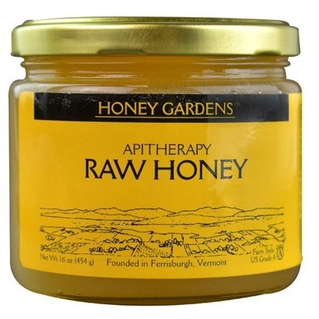  Raw Honey Hair North Bloomfield OH